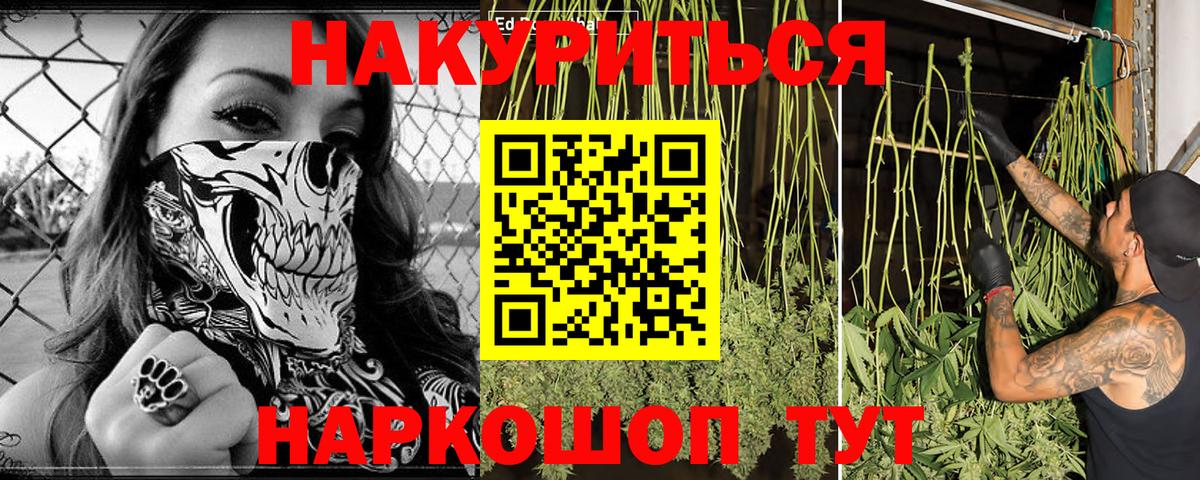 Шишки марихуана Bruce Banner  Бошки Шишки Bruce Banner  Вход с VPN  Ухта  Бошки марихуана Amnesia  Бошки марихуана индика 